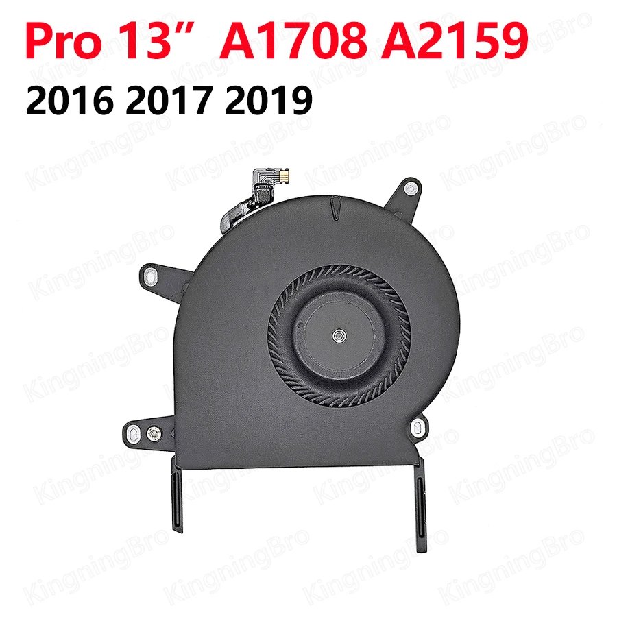 A1708 A2159