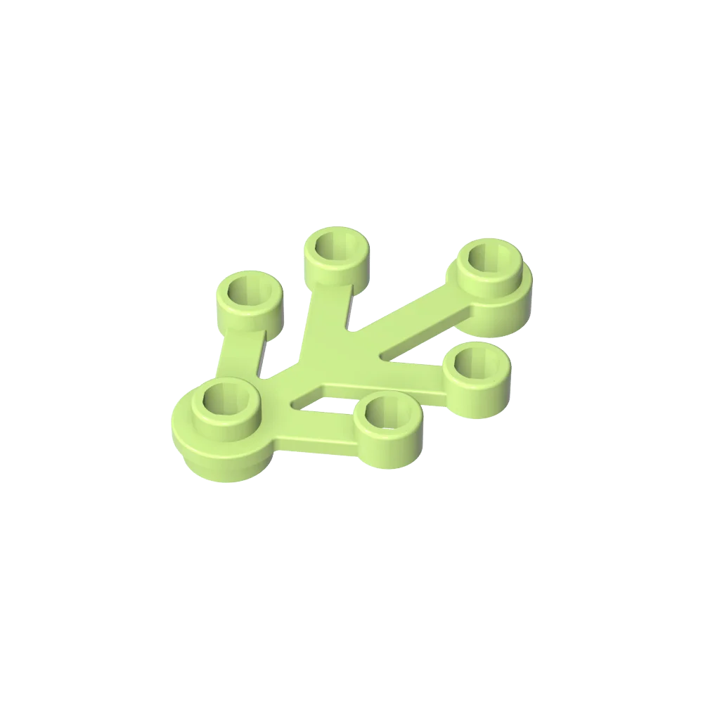 044