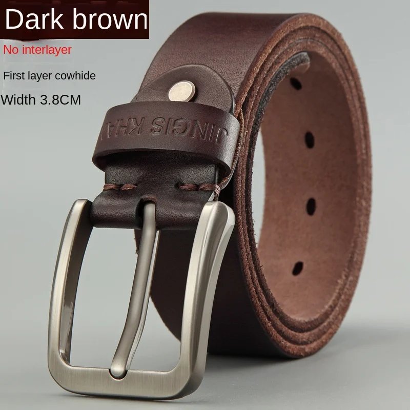 Dark coffee color