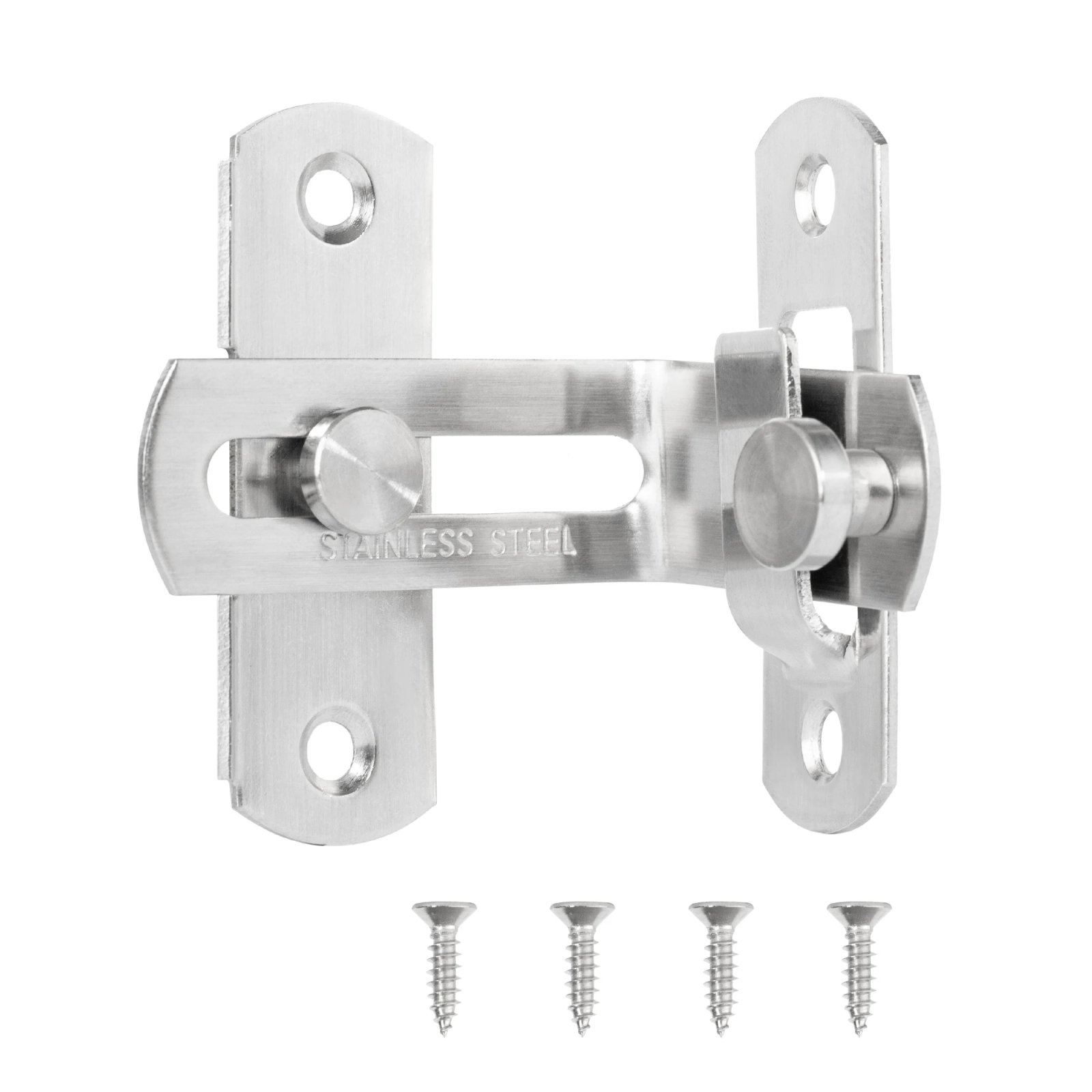 Stainless90Degree1ps