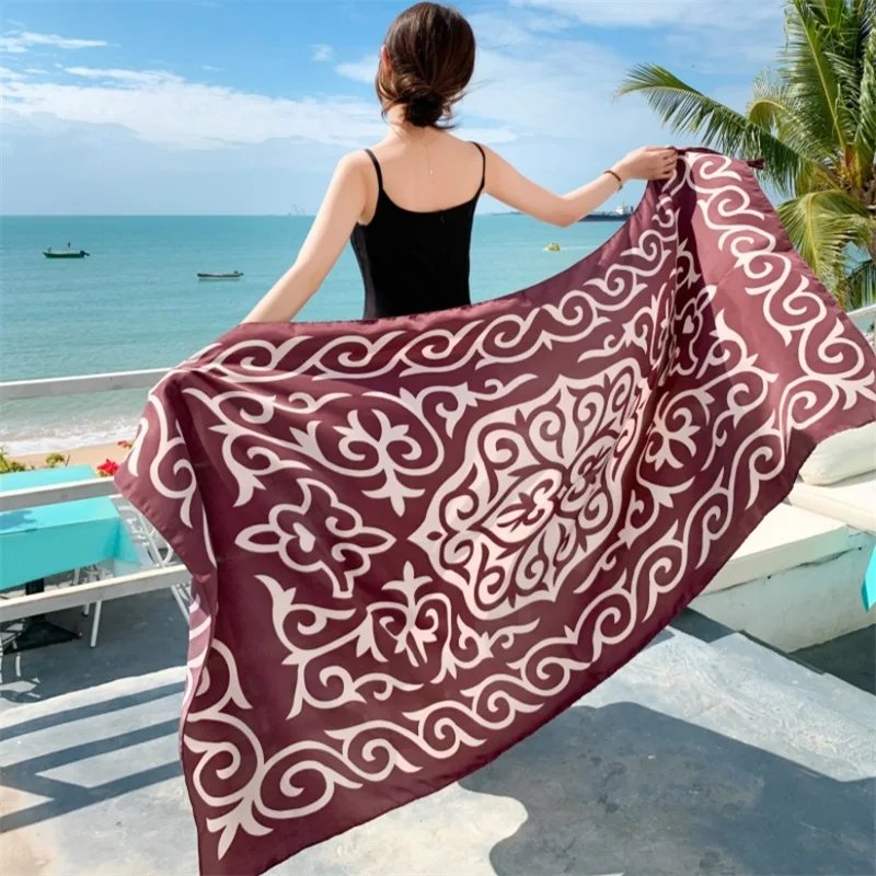 7Cameo cloud pattern