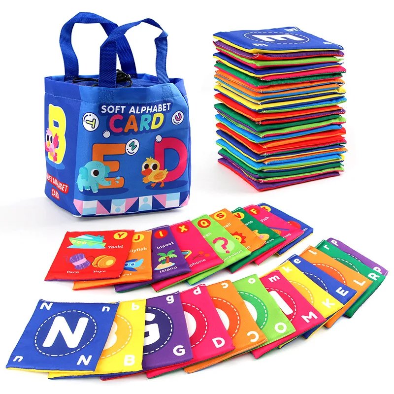 B 26PCS