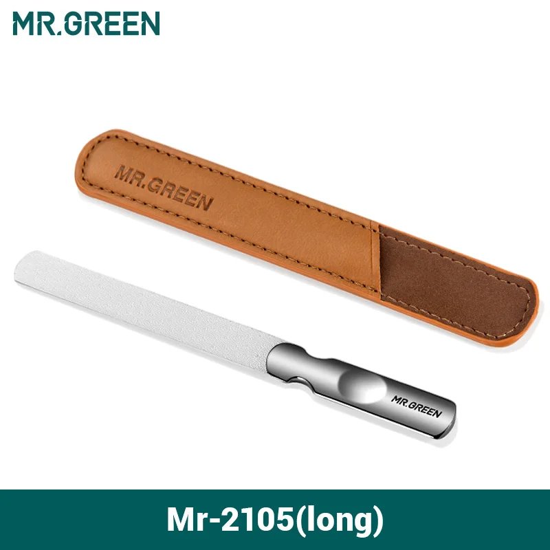 Mr-2105(L)