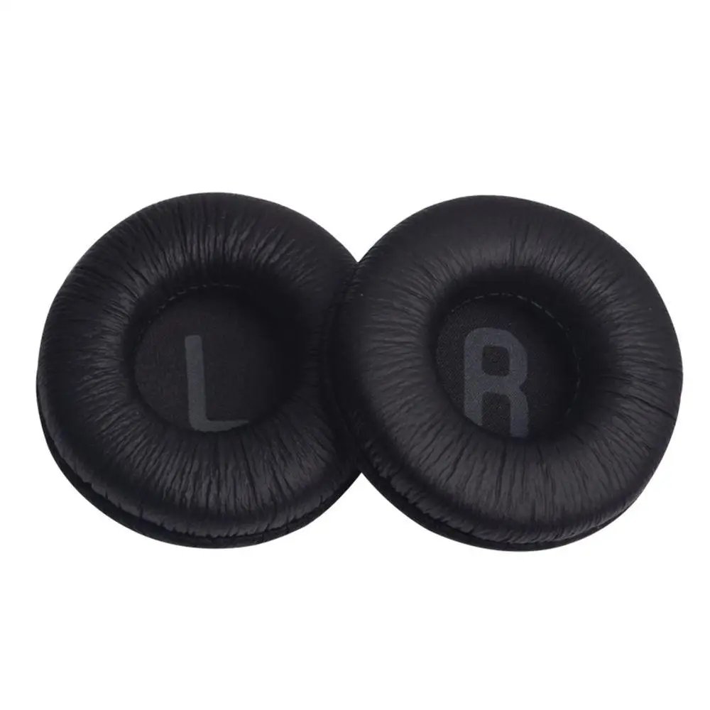 black-Ear Pads