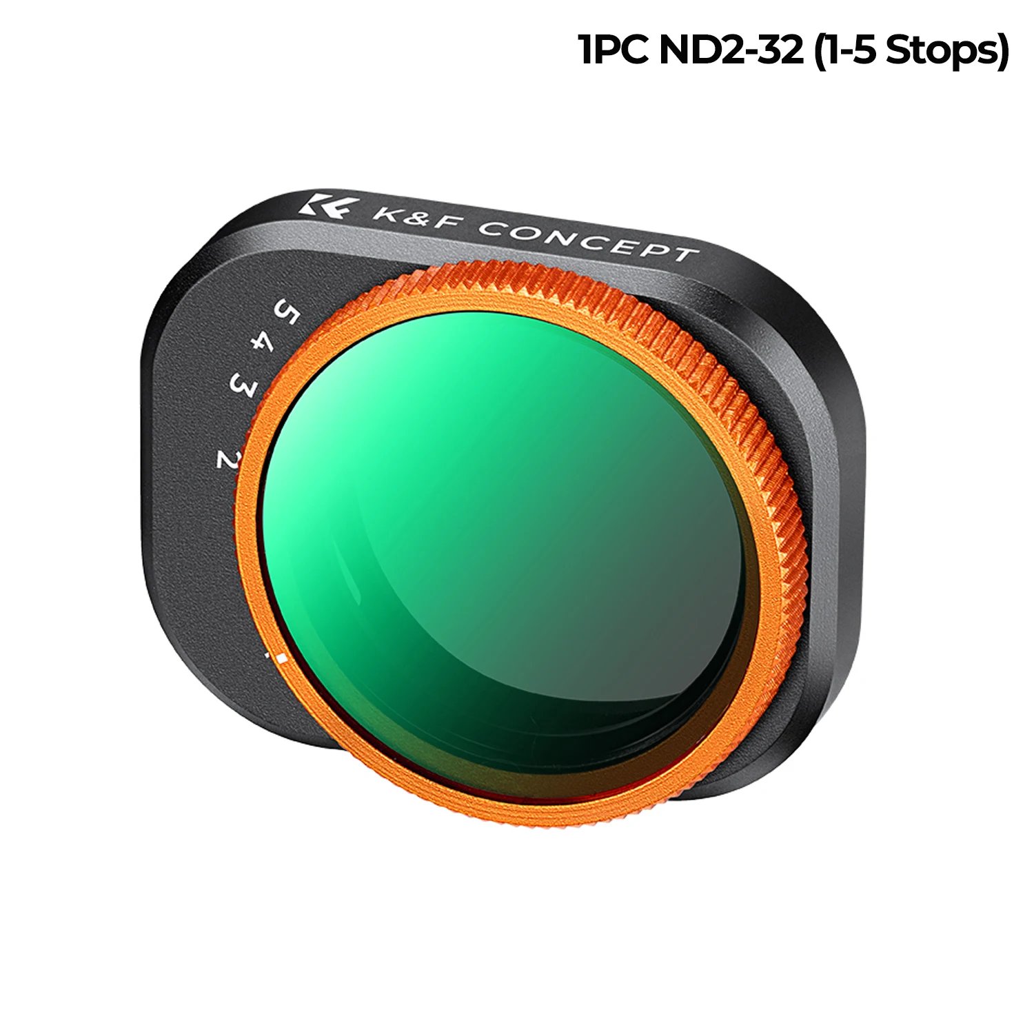 1pc ND2-32