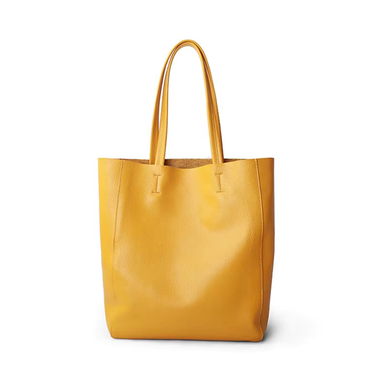 lemon yellow