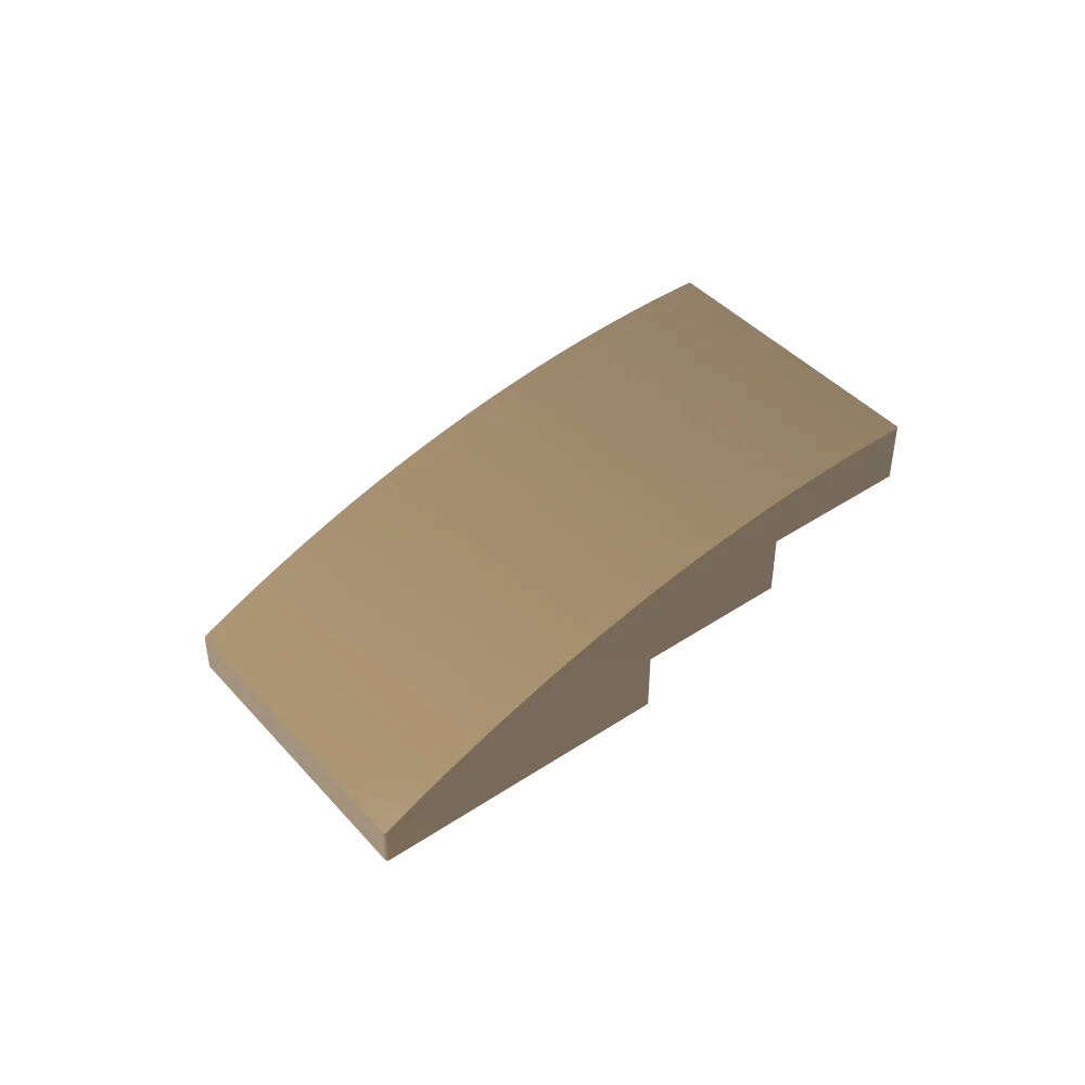 034