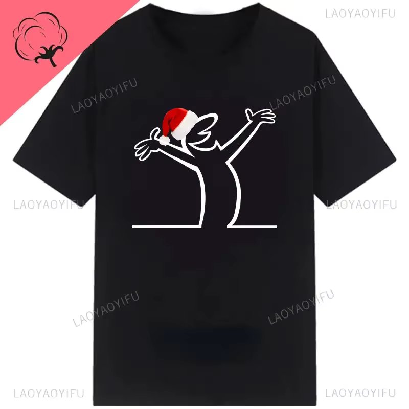 WU-84744-Black