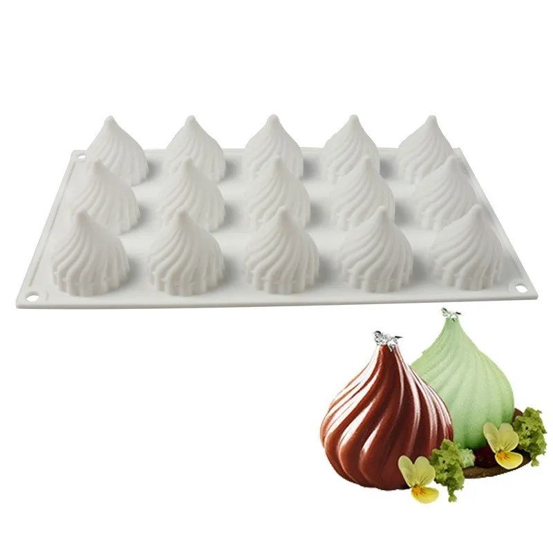 Onion