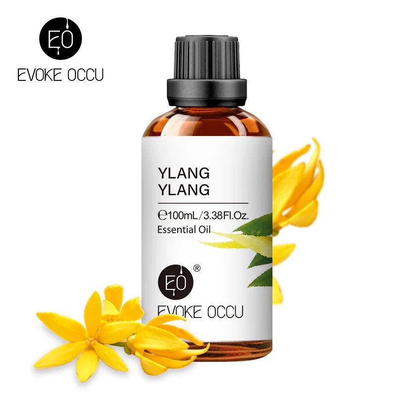 Ylang Ylang