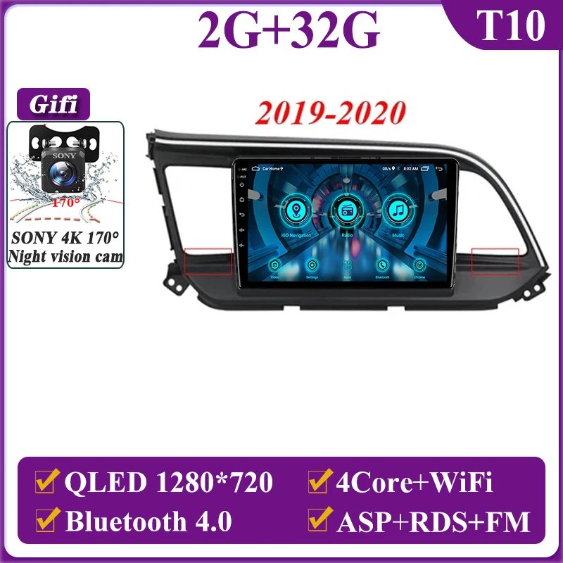 2-32 AHD