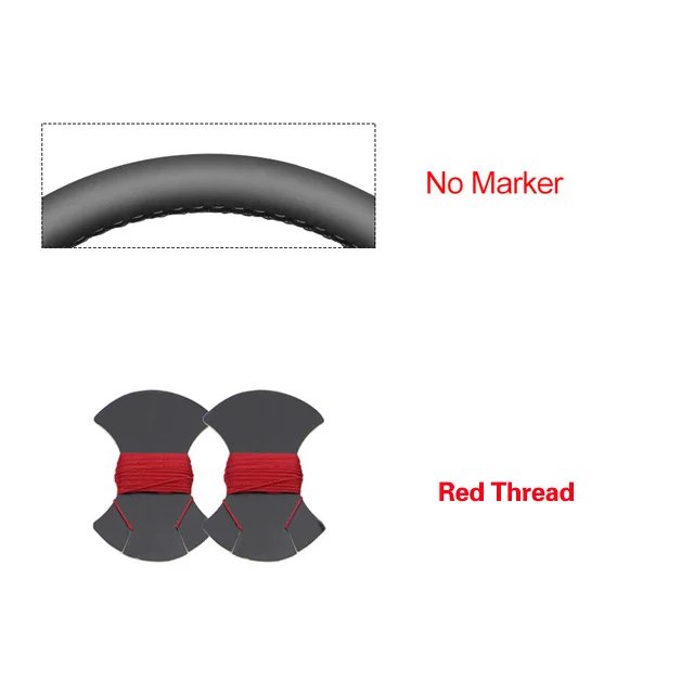 Red Thread