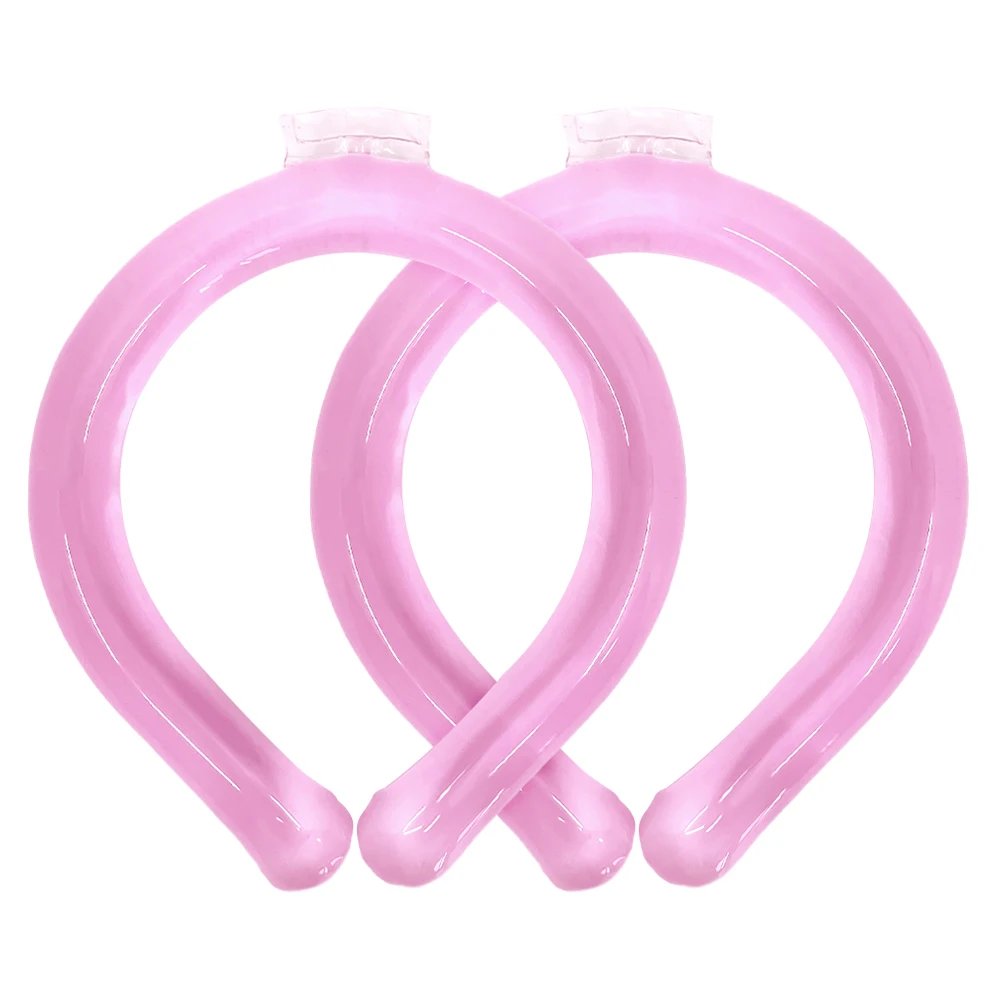 Pink + Pink