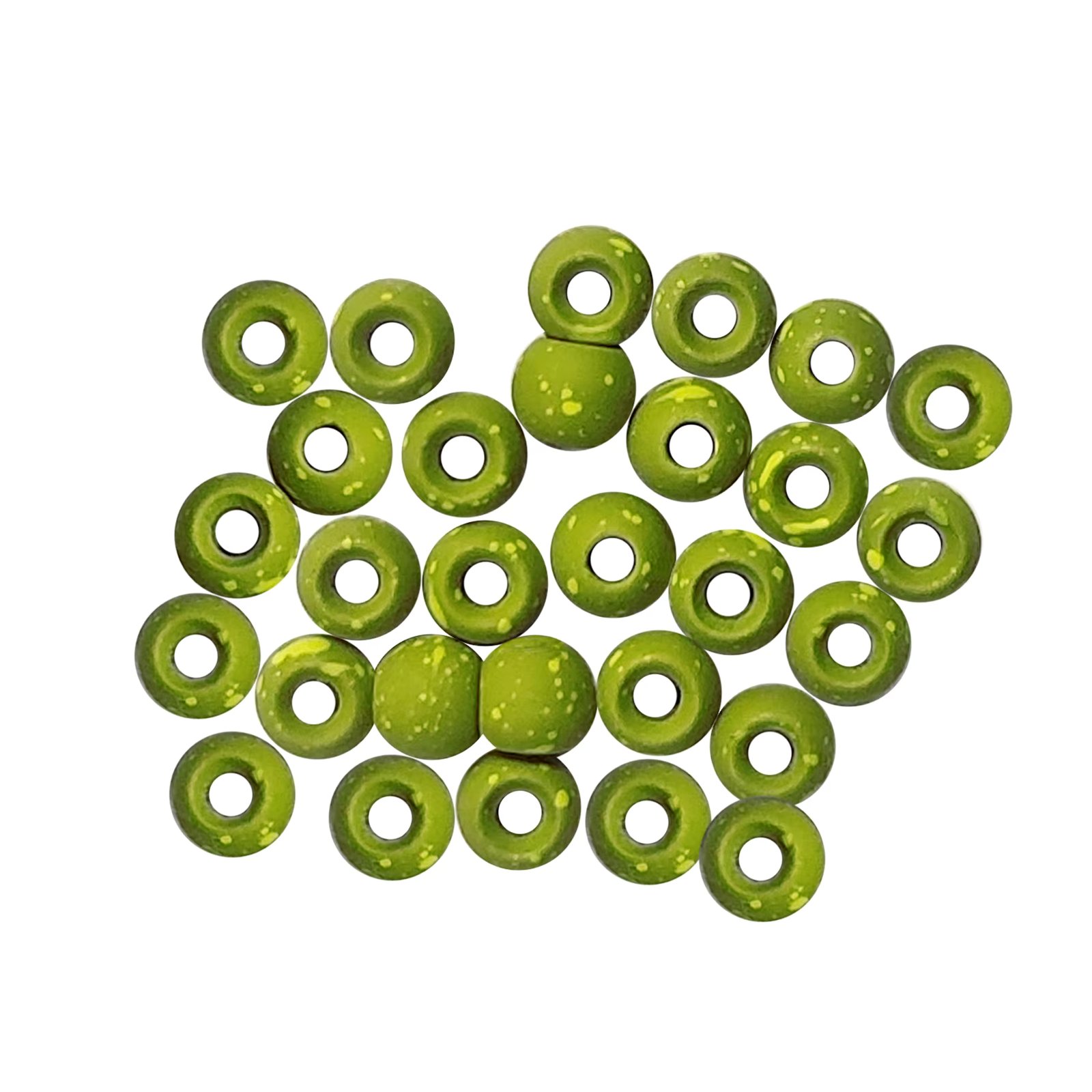 dark olive olive