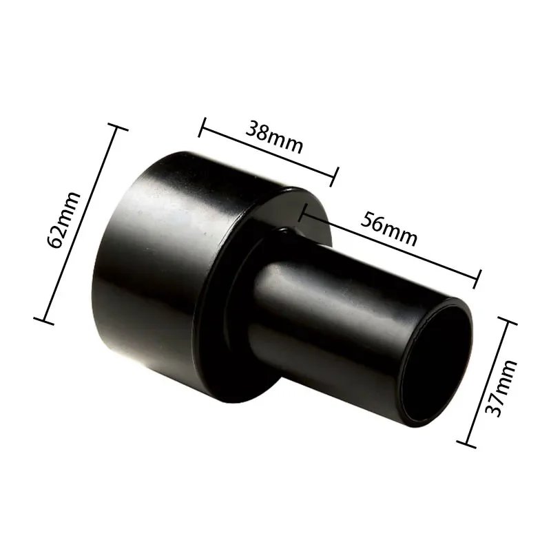 Q 62x37mm