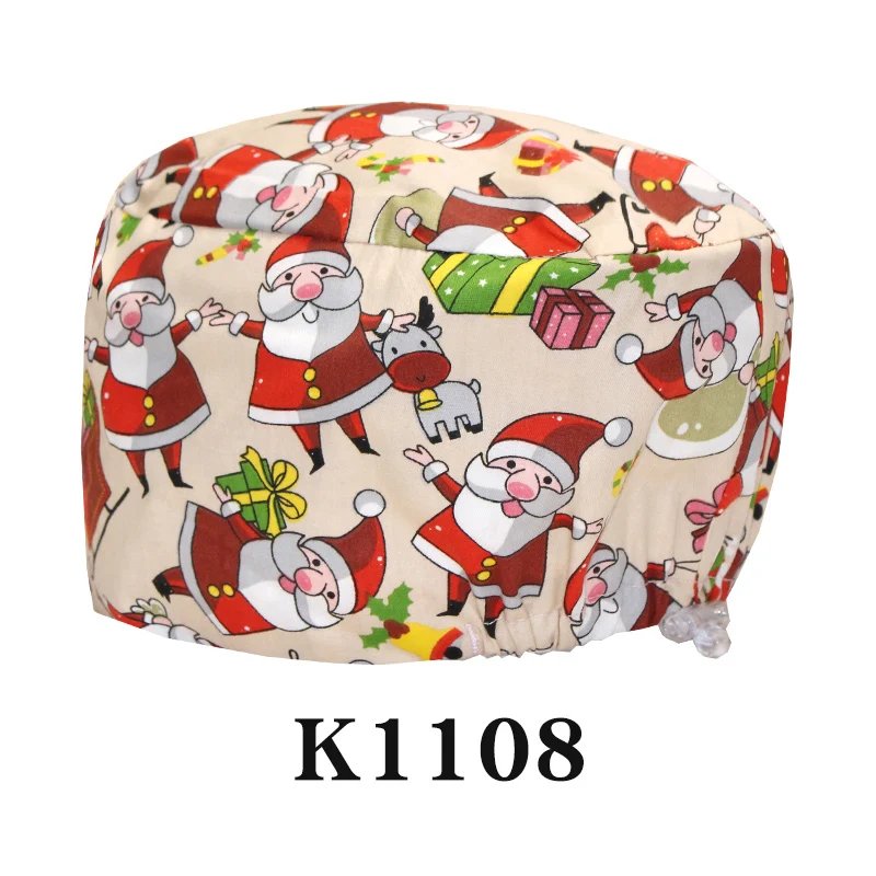 K1108