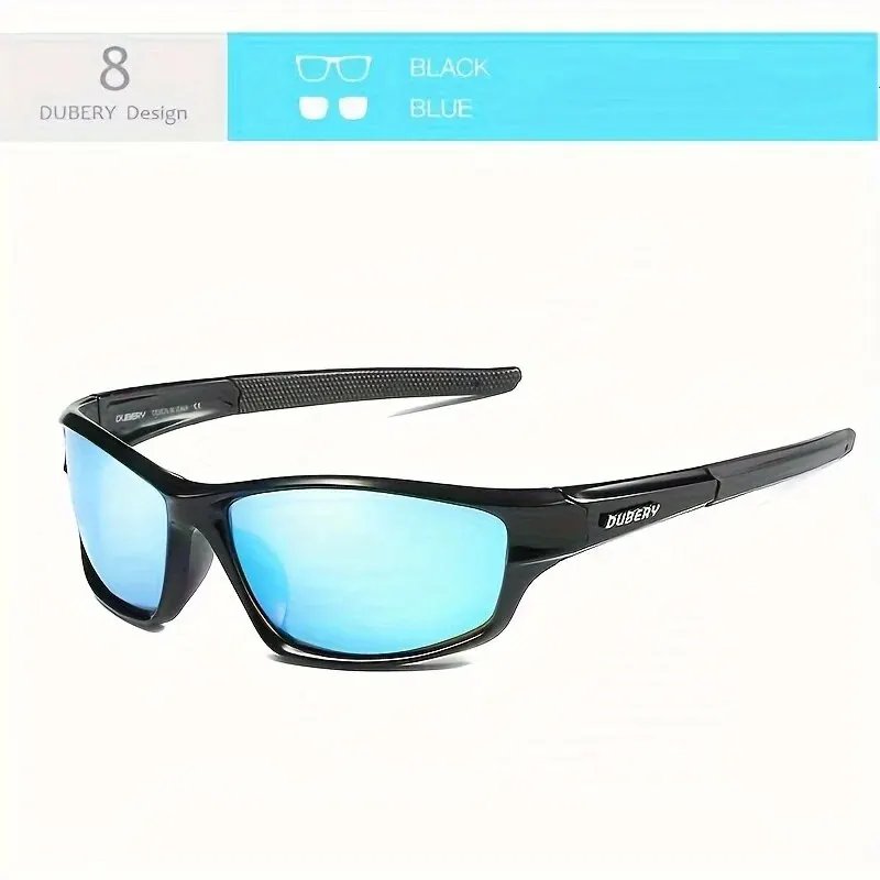 Blue8