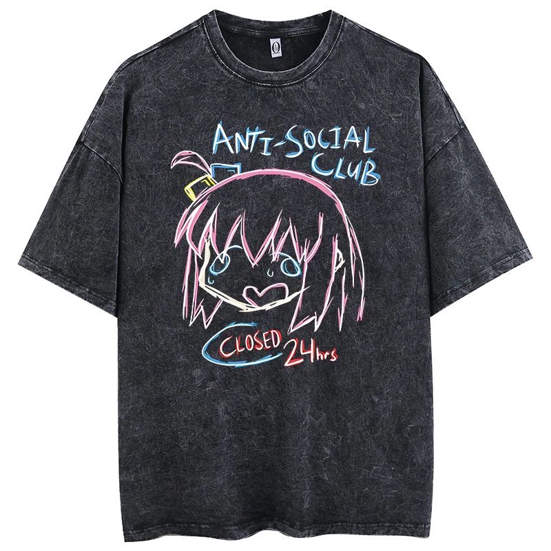 AF475C Black