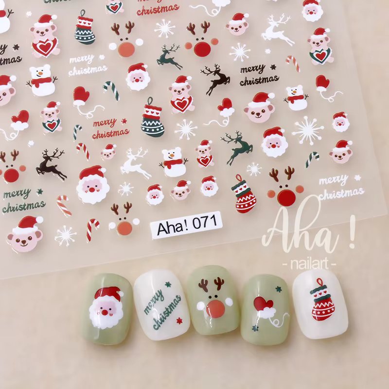NK149-Aha071