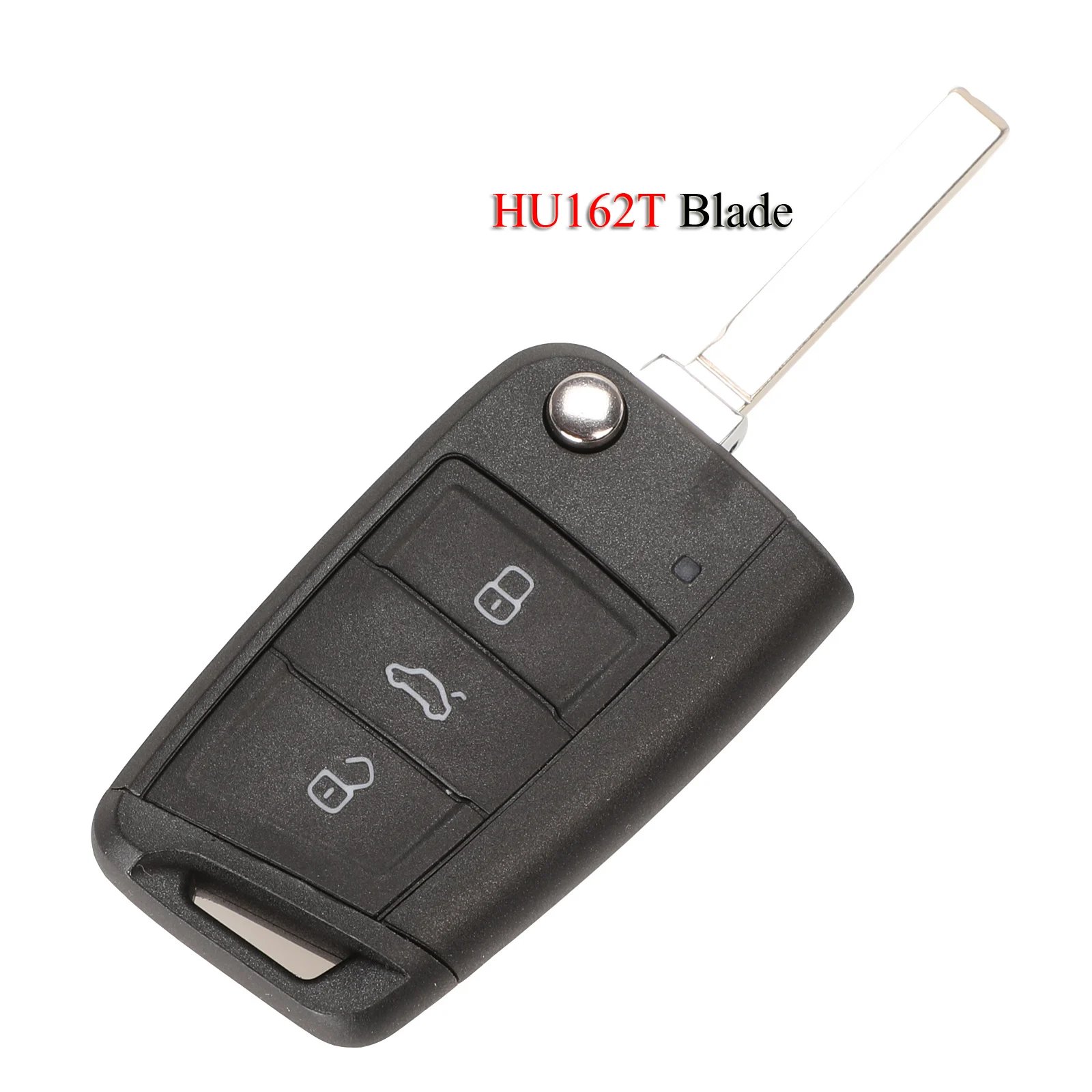 B Type HU162T