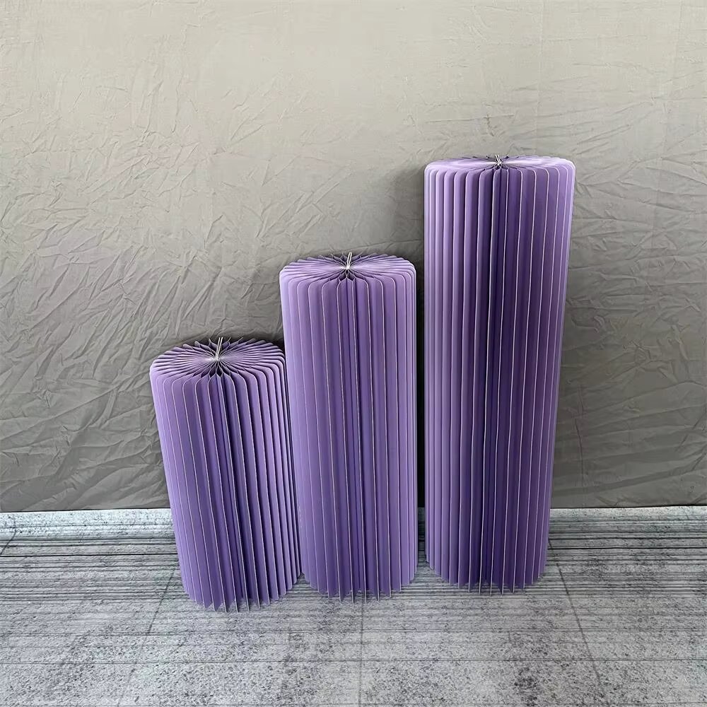 H60 80 100 purple