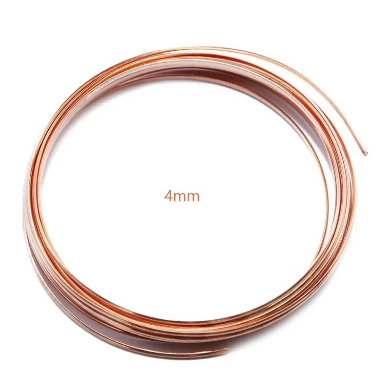 4.0mm 1Meter