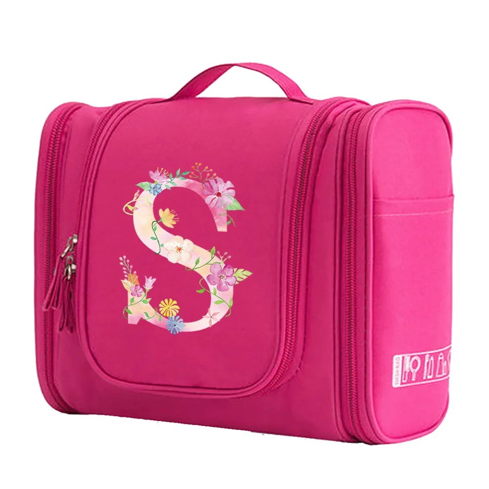 9pink S