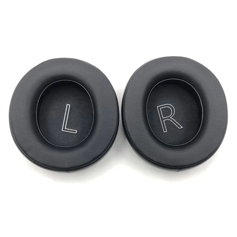 1 pair earpads