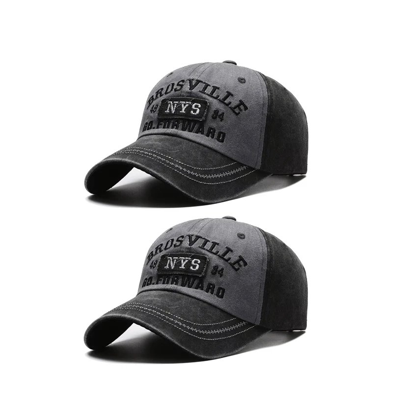 Black 2pc