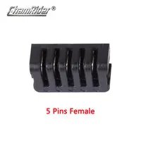 G56 70 5 Pins Female
