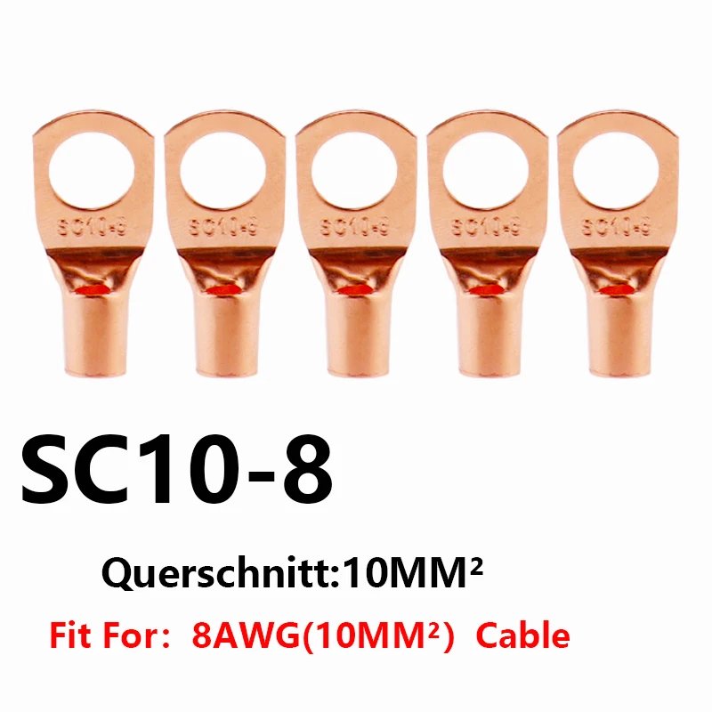 SC10-8