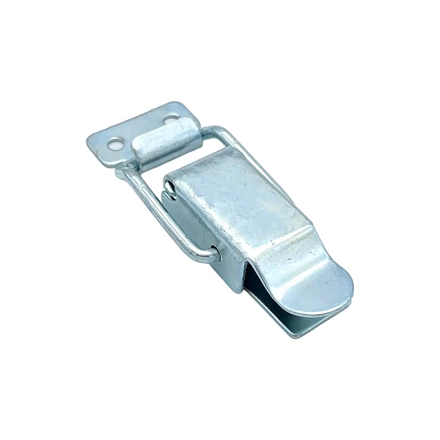 Iron Cice Mage MK80-3 HWs Sner Cami