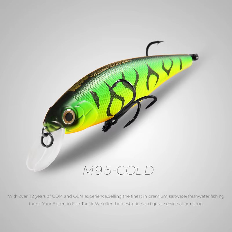 95mm-Col.D
