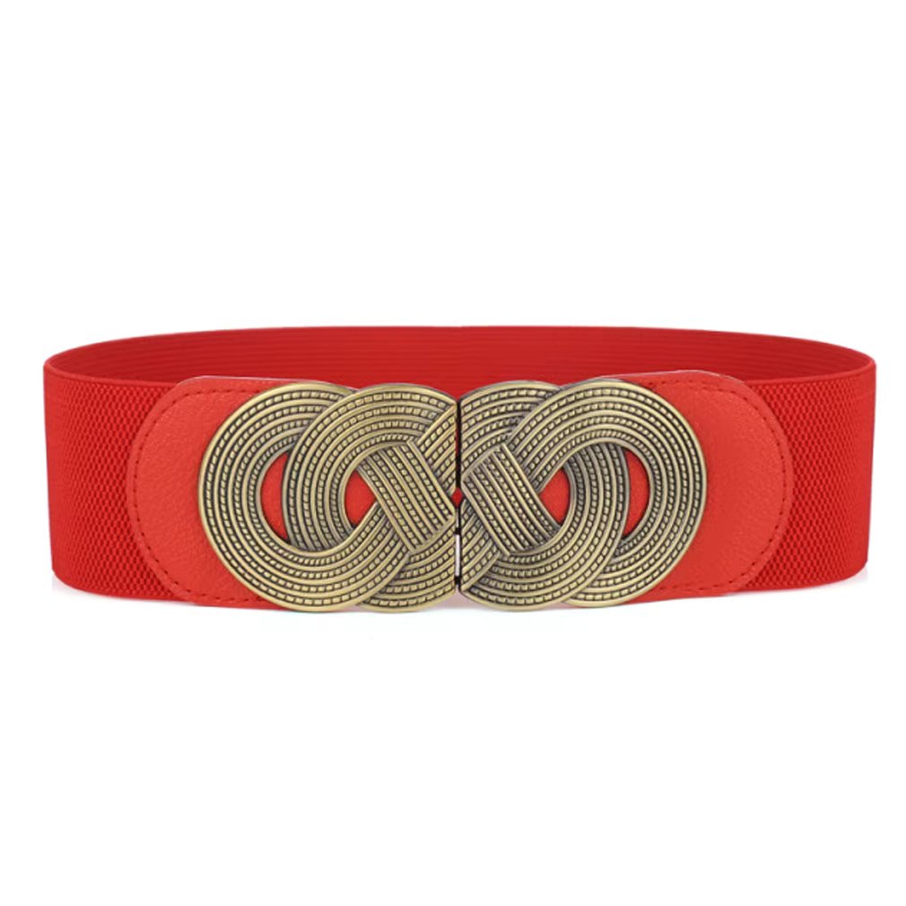 6.5-13-Red