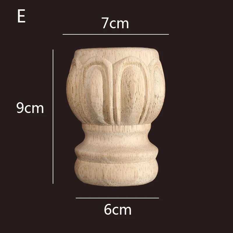 E 9cmX7cm
