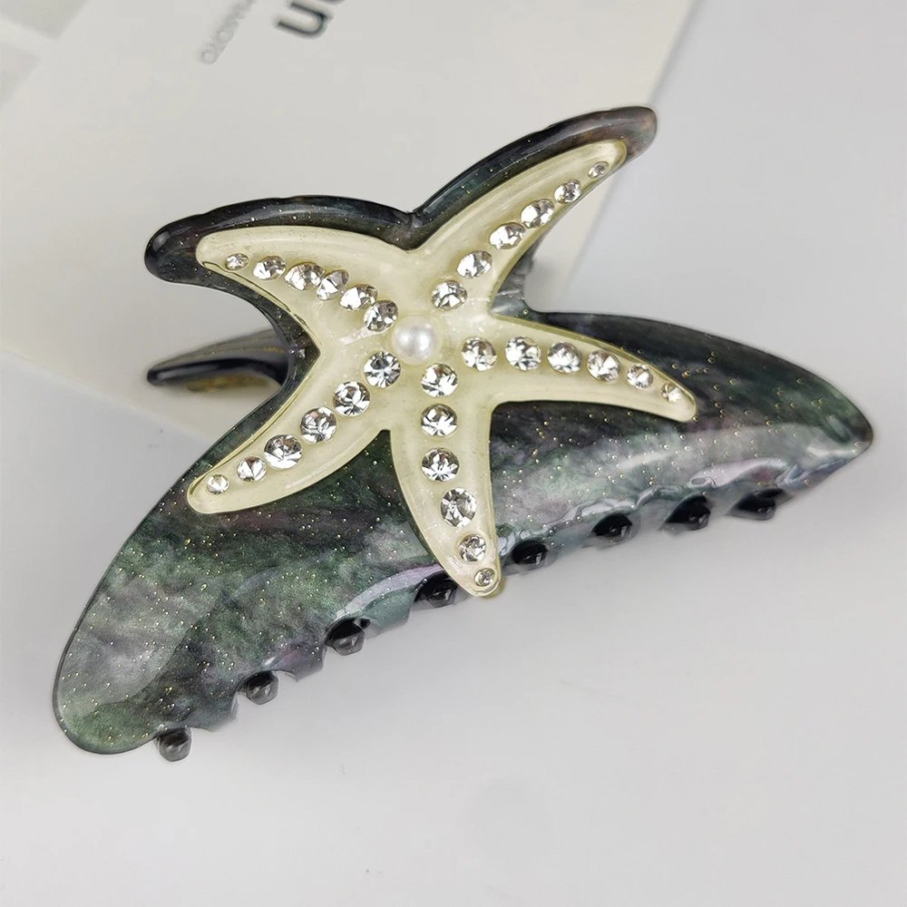 Style3-Starry Gray