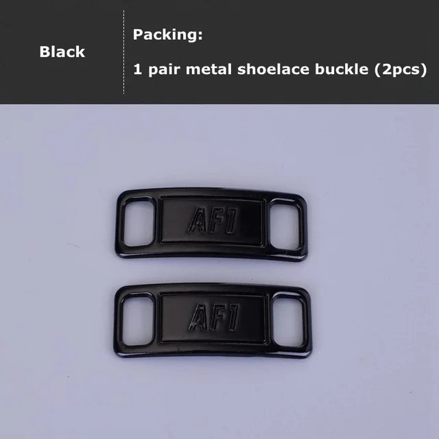 2pcs6