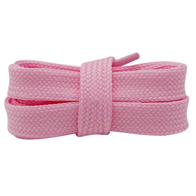 138 Pink
