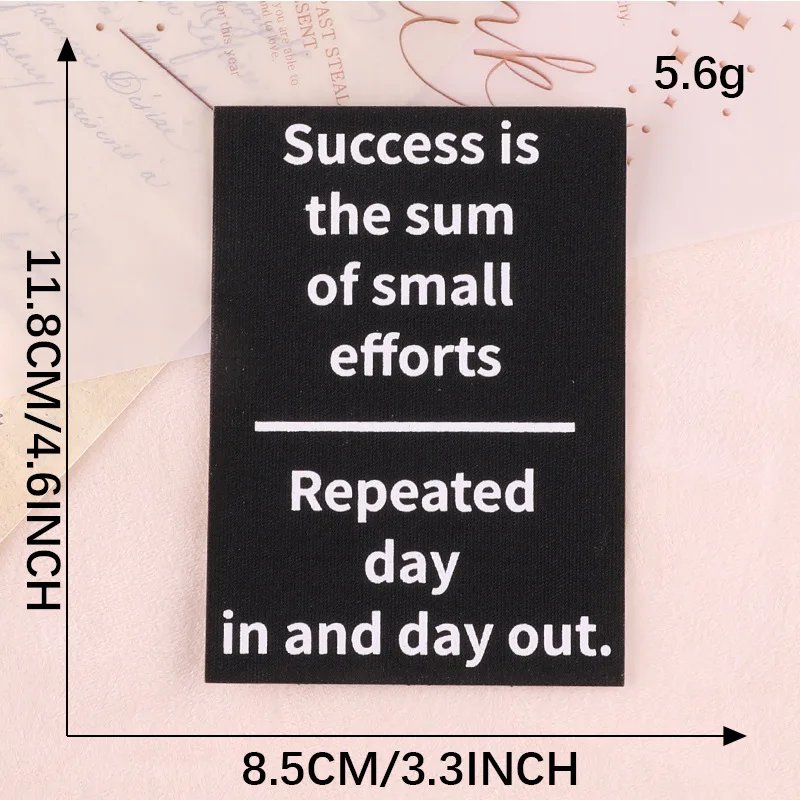 43