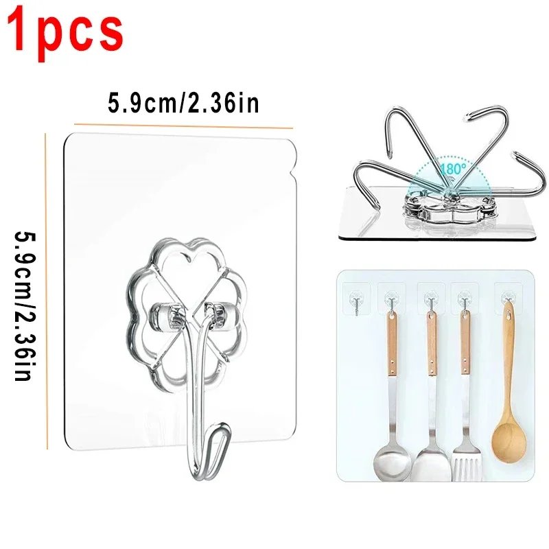 1pcs T