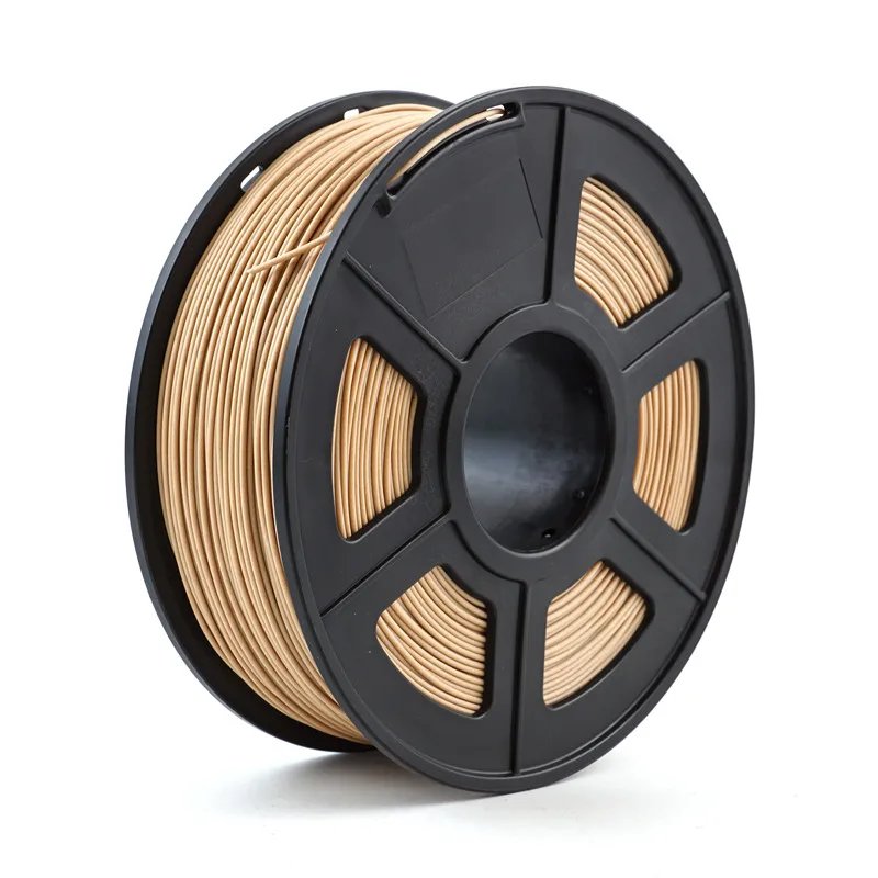 Wood 1.75mm