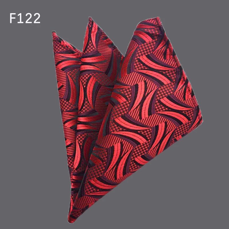 F122