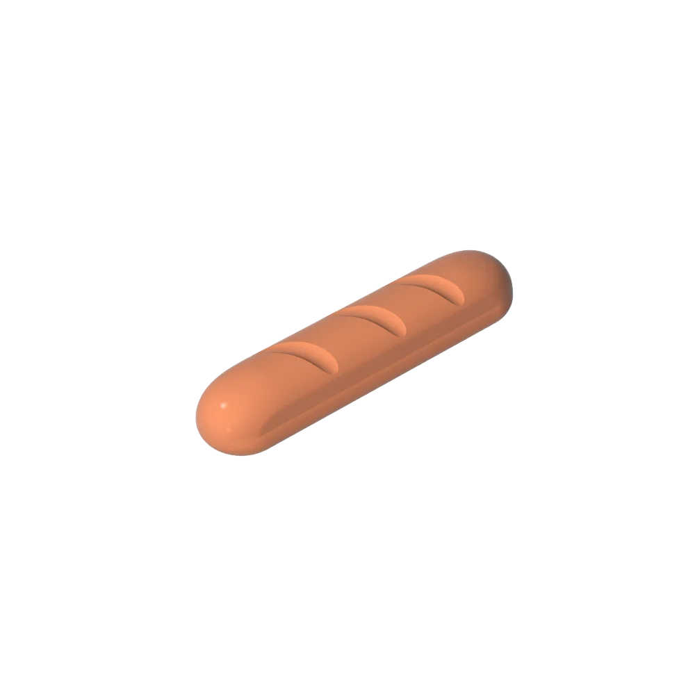 038