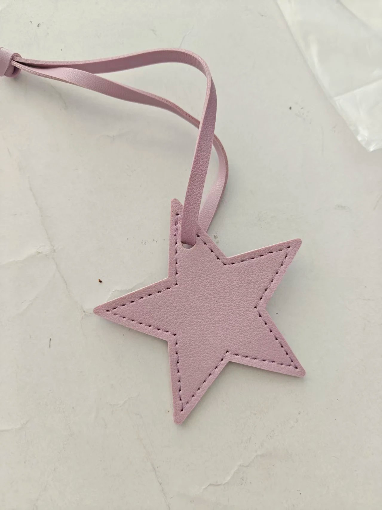 pink purple