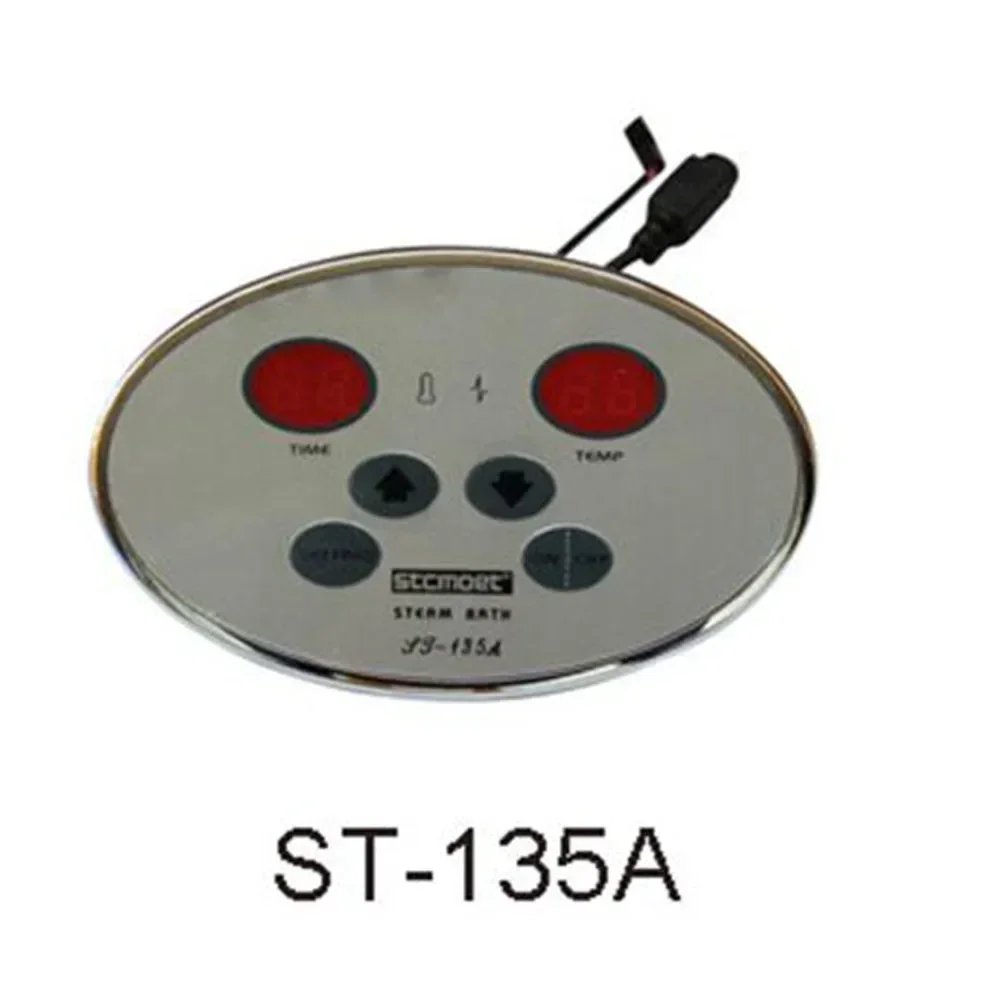 ST-135A