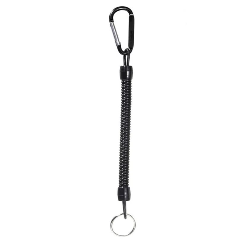 Black Rope
