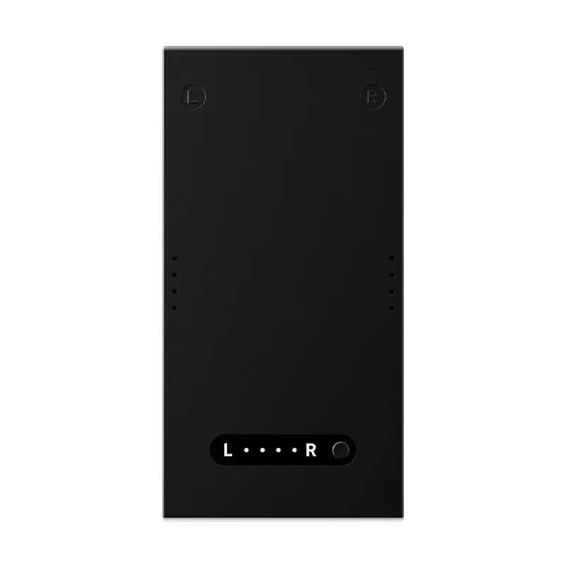 NS2 Non Rechargeable