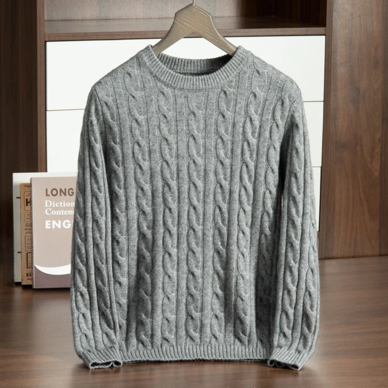 Medium gray