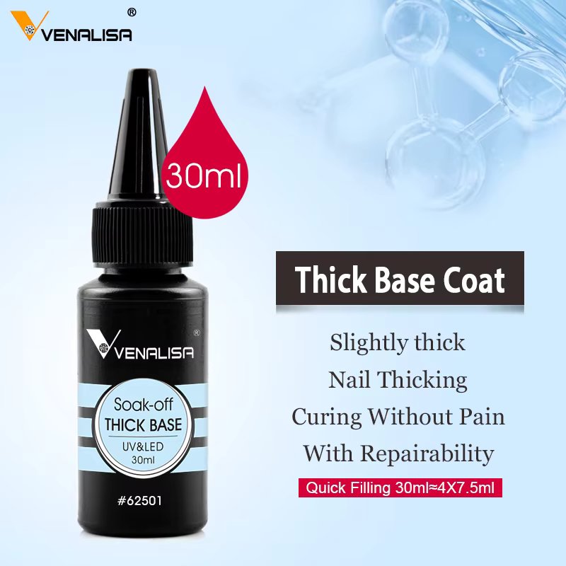 ThickBase30ml