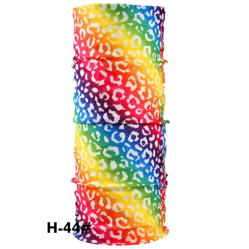 H44